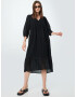 GAP Rochie negru - Pled.ro