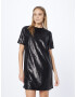 GAP Rochie negru - Pled.ro