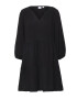 GAP Rochie negru - Pled.ro