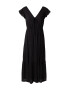 GAP Rochie negru - Pled.ro