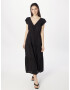 GAP Rochie negru - Pled.ro