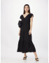 GAP Rochie negru - Pled.ro