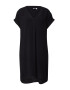 GAP Rochie negru - Pled.ro