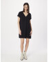 GAP Rochie negru - Pled.ro