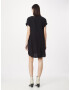 GAP Rochie negru - Pled.ro