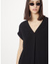 GAP Rochie negru - Pled.ro