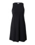 GAP Rochie negru - Pled.ro