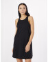 GAP Rochie negru - Pled.ro