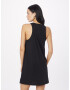 GAP Rochie negru - Pled.ro