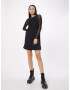 GAP Rochie negru - Pled.ro