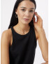 GAP Rochie negru - Pled.ro