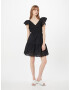 GAP Rochie negru - Pled.ro