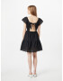 GAP Rochie negru - Pled.ro