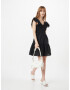 GAP Rochie negru - Pled.ro