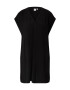 GAP Rochie negru - Pled.ro