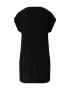 GAP Rochie negru - Pled.ro