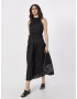 GAP Rochie negru - Pled.ro