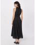 GAP Rochie negru - Pled.ro