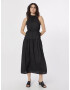 GAP Rochie negru - Pled.ro