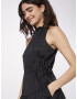 GAP Rochie negru - Pled.ro