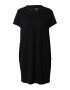 GAP Rochie negru - Pled.ro