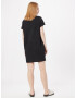 GAP Rochie negru - Pled.ro