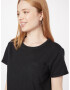 GAP Rochie negru - Pled.ro