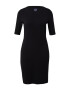 GAP Rochie negru - Pled.ro