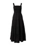 GAP Rochie negru - Pled.ro