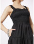 GAP Rochie negru - Pled.ro