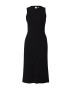 GAP Rochie negru - Pled.ro