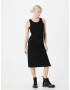 GAP Rochie negru - Pled.ro