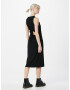 GAP Rochie negru - Pled.ro