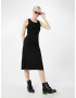 GAP Rochie negru - Pled.ro