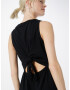 GAP Rochie negru - Pled.ro