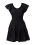 GAP Rochie negru - Pled.ro