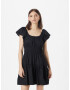 GAP Rochie negru - Pled.ro