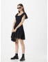 GAP Rochie negru - Pled.ro