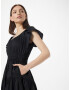 GAP Rochie negru - Pled.ro