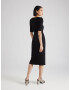 GAP Rochie negru - Pled.ro