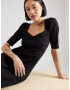 GAP Rochie negru - Pled.ro