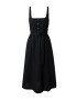 GAP Rochie negru - Pled.ro