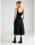 GAP Rochie negru - Pled.ro