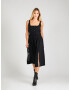 GAP Rochie negru - Pled.ro