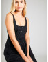 GAP Rochie negru - Pled.ro