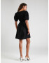 GAP Rochie negru - Pled.ro