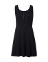 GAP Rochie negru - Pled.ro