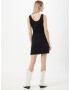 GAP Rochie negru - Pled.ro