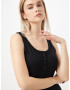 GAP Rochie negru - Pled.ro