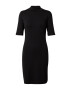 GAP Rochie negru - Pled.ro